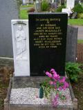 image of grave number 208129